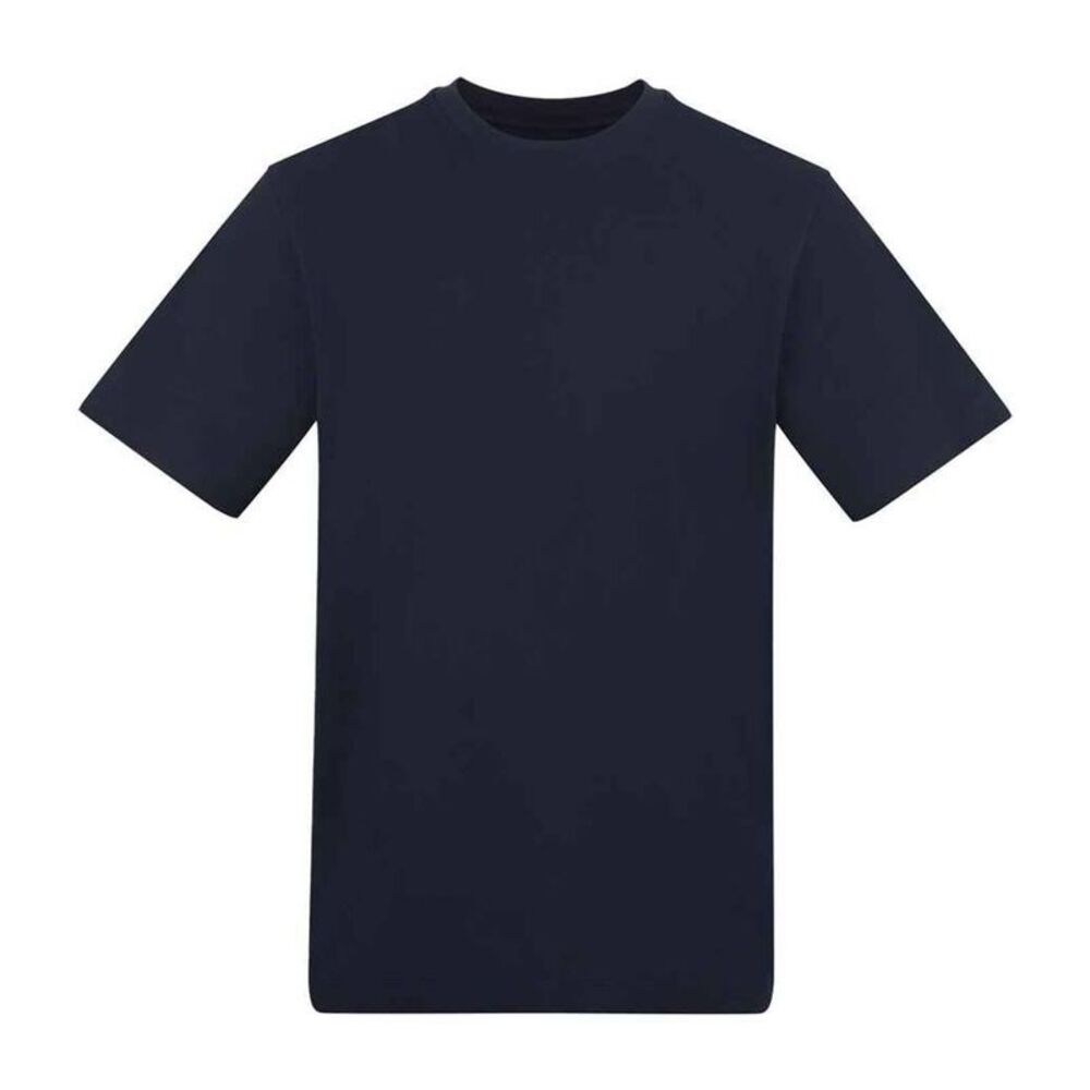 Awdis Unisex Adult 180 T-Shirt / New French Navy